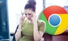 Google có thể sẽ phải bán trình duyệt Chrome