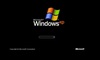 Mã nguồn Microsoft Windows XP bị rò rỉ trực tuyến