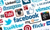 Social Network là gì? Những điều bạn cần biết về mạng xã hội