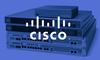 Cisco phát hành các bản vá cho 2 lỗ hổng nghiêm trọng trên điện thoại IOS XR 