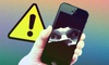 iOS SDK bị cáo buộc theo dõi hàng tỷ người dùng và có hành vi gian lận quảng cáo