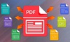 Top 8 phần mềm chuyển PDF sang Word không lỗi font miễn phí tốt nhất