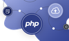 5 website lập trình PHP online tốt nhất, không cần đến phần mềm