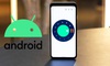 Android 11: Tất tần tật những tính năng "nóng hổi mới ra lò" cần cập nhật ngay