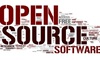 Mã nguồn mở là gì? 5 phần mềm mã nguồn mở ưa chuộng nhất hiện nay