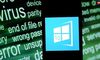 Lời cảnh báo từ Microsoft: Giải pháp cho Windows 10 để ngăn chặn Lenovo ThinkPad dính BSODs