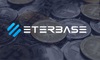 Tin tặc đã đánh cắp 5,4 triệu đô la từ sàn giao dịch tiền điện tử Eterbase