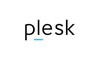 11 lý do nên dùng Plesk trong quản trị website và các thao tác cơ bản để sử dụng nó