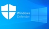 4 cách tắt Windows Defender win 7, 10 vĩnh viễn mới nhất