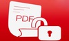 Top 10 phần mềm đọc file PDF cho Win 7, 10 miễn phí tốt nhất