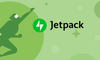 Jetpack là gì? - Một nâng cấp toàn diện cho WordPress