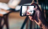 Mẹo tạo App phát livestream hiệu quả, thu hút người xem