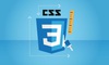 Thủ thuật CSS và những mẹo hay dành cho developer