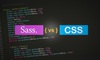Sass là gì? Sử dụng Sass để viết CSS như thế nào?