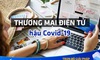 Thương hiệu tung sale lớn kích cầu sau dịch cần nâng cấp website - Trọn bộ giải pháp tích hợp "chống lag" website giá rẻ