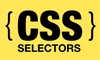 CSS Selector là gì? Một số loại selectors phổ biến hiện nay 