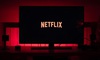 Case Study: Cách Netflix sử dụng cloud để tăng khả năng đổi mới, linh hoạt và tính mở rộng