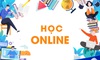 Triển khai lớp học online chi phí thấp, tổ chức giáo dục nắm bắt xu hướng học trực tuyến tăng nhanh hậu Covid-19 