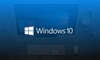 Liệu Microsoft có nên phát miễn phí Windows 10 cho mọi người?