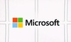 Microsoft thừa nhận đã sai về mã nguồn mở