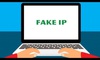 Hướng dẫn cách Fake IP trên Chrome bằng phần mềm miễn phí