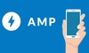 AMP là gì? Những lợi ích và cách cài đặt AMP