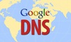 Cách đổi DNS Google trong Windows, MacOS, Android