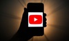 Tính năng mới trên iOS 14 sẽ khiến YouTube phải đau đầu, còn người dùng như mở cờ trong bụng