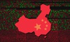 Cảnh báo từ Chính phủ Mỹ về virus Taidoor đến từ Trung Quốc ảnh hưởng nghiêm trọng tới người dùng Internet