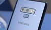 Các lỗ hổng trong điện thoại Samsung có thể khiến người dùng Android bị tấn công từ xa
