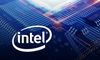 Intel bị rò rỉ 20gb dữ liệu tuyệt mật và lời cảnh báo từ Hacker