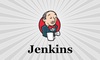 Lỗ hổng nghiêm trọng của máy chủ Jenkins có thể làm rò rỉ nhiều thông tin nhạy cảm
