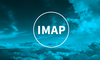 IMAP - Thuật ngữ cần biết với người dùng ứng dụng đọc email