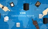 CDN (Content Delivery Network): 6 tiêu chí để chọn một CDN phù hợp