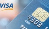 Công nghệ thanh toán không tiếp xúc của Visa có lỗi bảo mật, hacker có thể lấy cắp tiền mà không cần mã PIN