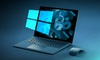 Microsoft tuyên bố ngừng hỗ trợ cập nhật bảo mật cho Windows 10 1903 từ 8/12/2020