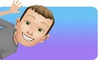 Mark Zuckerberg đang "ủ mưu gì" đằng sau tính năng Facebook Avatar mới phát hành