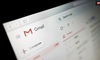 Google hoàn tất vá lỗi Gmail sau 7 tiếng đồng hồ phát hiện lỗ hổng bảo mật