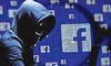 7 hacker Việt Nam được Facebook vinh danh
