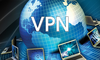 TOP 4 dịch vụ VPN chất lượng và an toàn nhất cho người dùng và doanh nghiệp