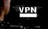 8 sự thật về VPN không phải ai cũng biết tới