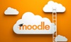 Hệ thống dạy học trực tuyến - Moodle nền tảng quản lý học tập phổ thông nhất hiện nay