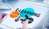 Xu hướng dạy học trực tuyến E-learning kết hợp Cloud Server