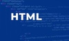 HTML là gì? Ưu nhược điểm và vai trò của HTML trong lập trình web?