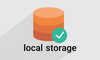 8 thư viện JavaScript để xử lý Local Storage (lưu trữ cục bộ) tốt hơn