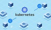 Kiến trúc các Kubernetes cluster - chọn chiến lược tự động mở rộng tốt nhất