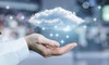 3 Tiêu chí lựa chọn nhà cung cấp Cloud Server phù hợp nhất