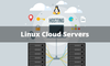 Cloud Server Linux là gì? Ưu nhược điểm của Cloud Server Linux