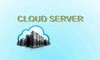 Cách thêm IP trên cloud server chạy hệ điều hành Linux (Ubuntu Server và CentOS) – BizFly Cloud Server