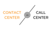 Những Điểm Khác Biệt Giữa Call Center Và Contact Center Cơ Bản Nhất